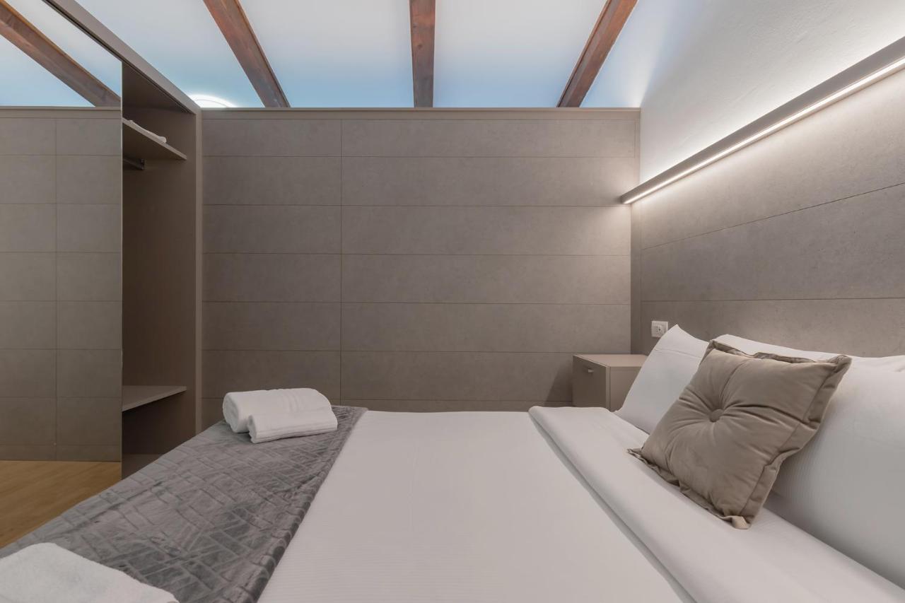 Retreats Porta Romana Milano