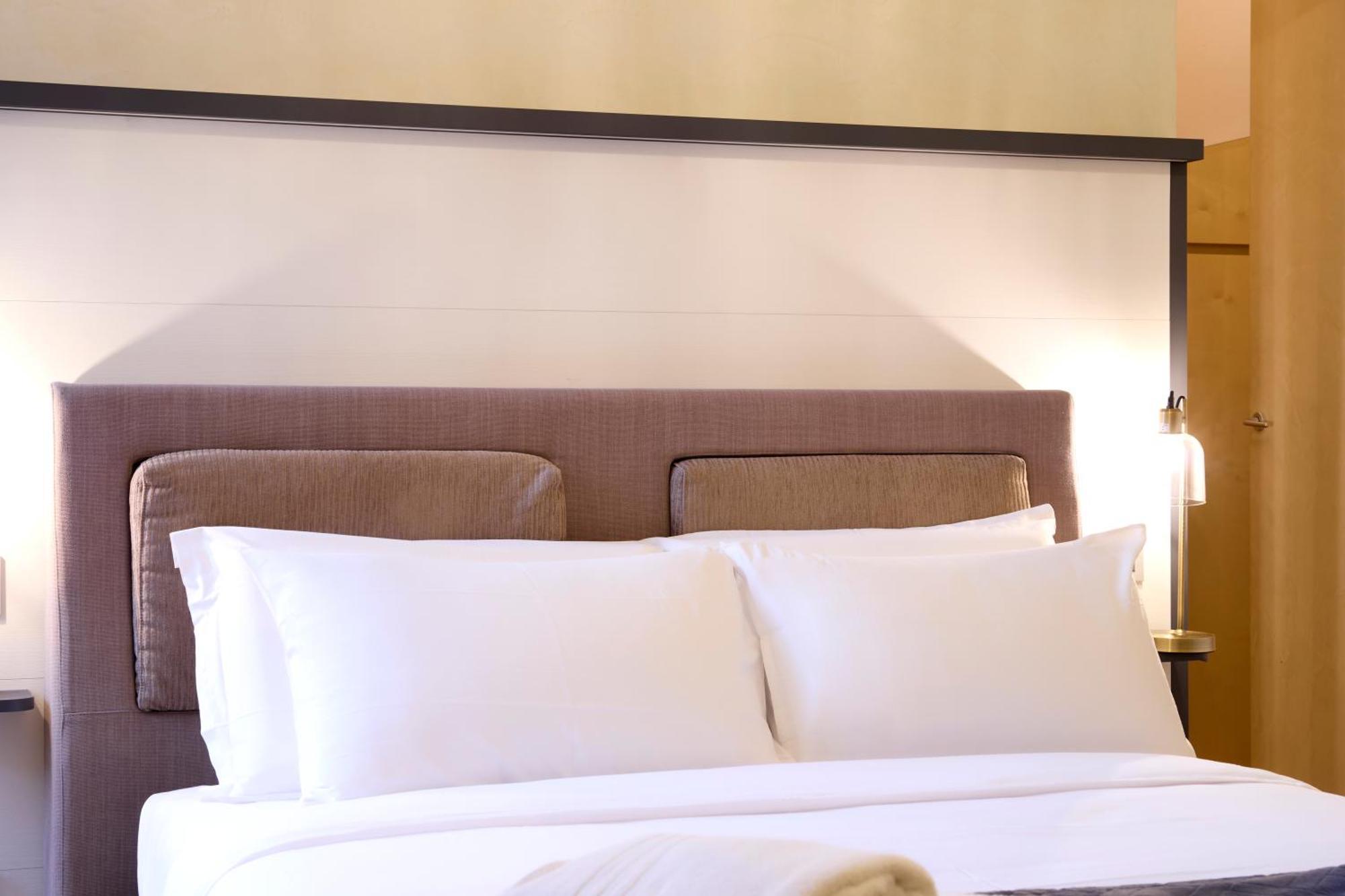 Apartment Retreats Porta Romana Milan