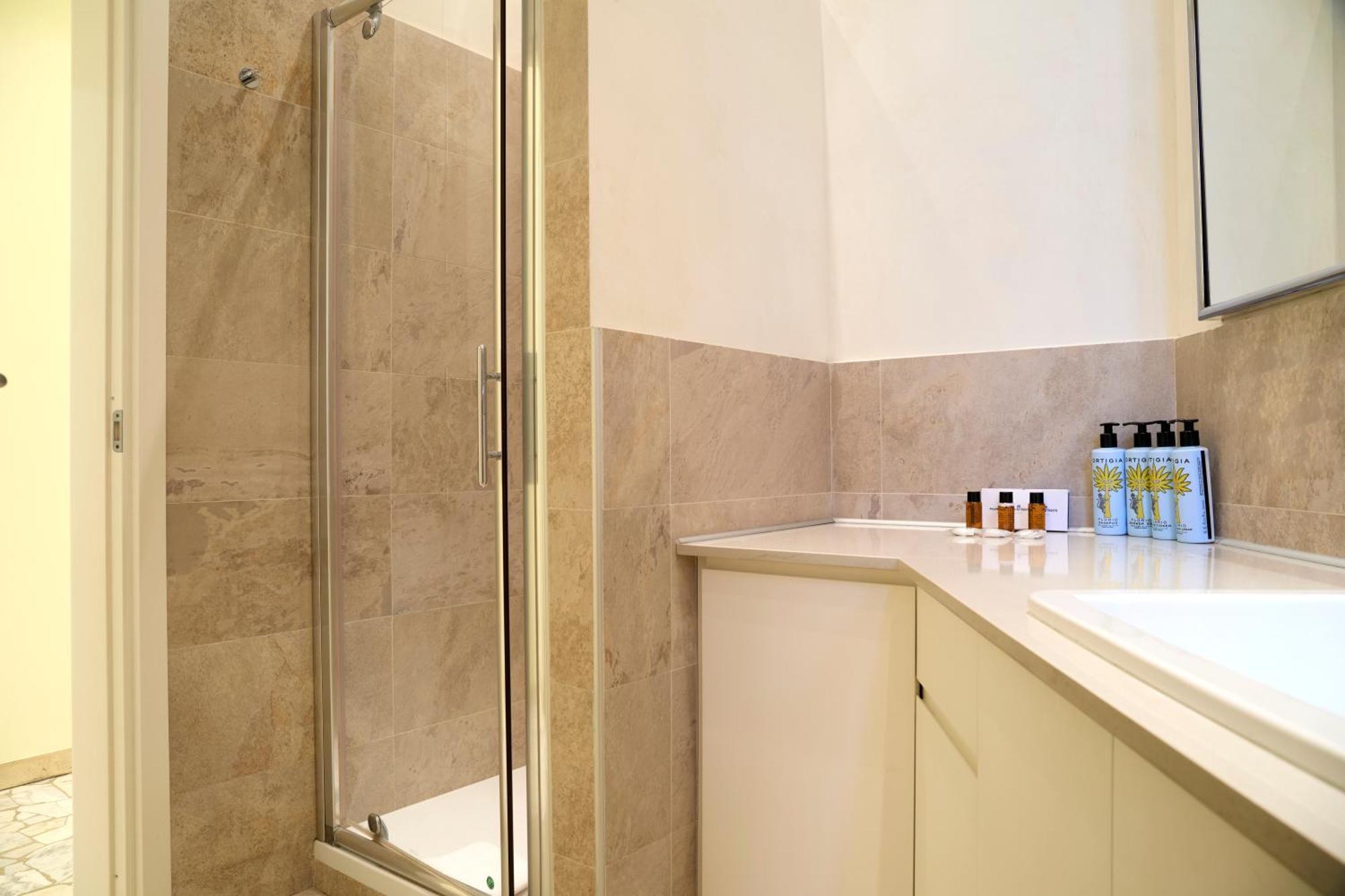 Apartment Retreats Porta Romana Milan