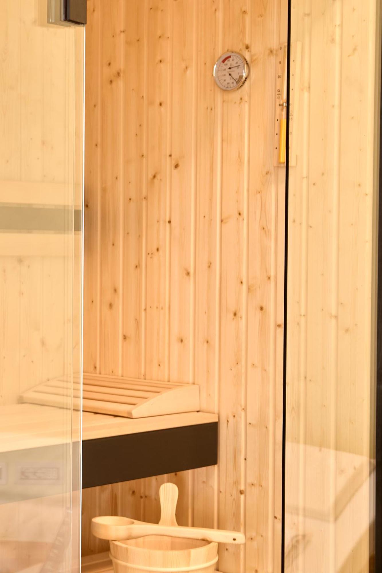 Apartment Retreats Porta Romana