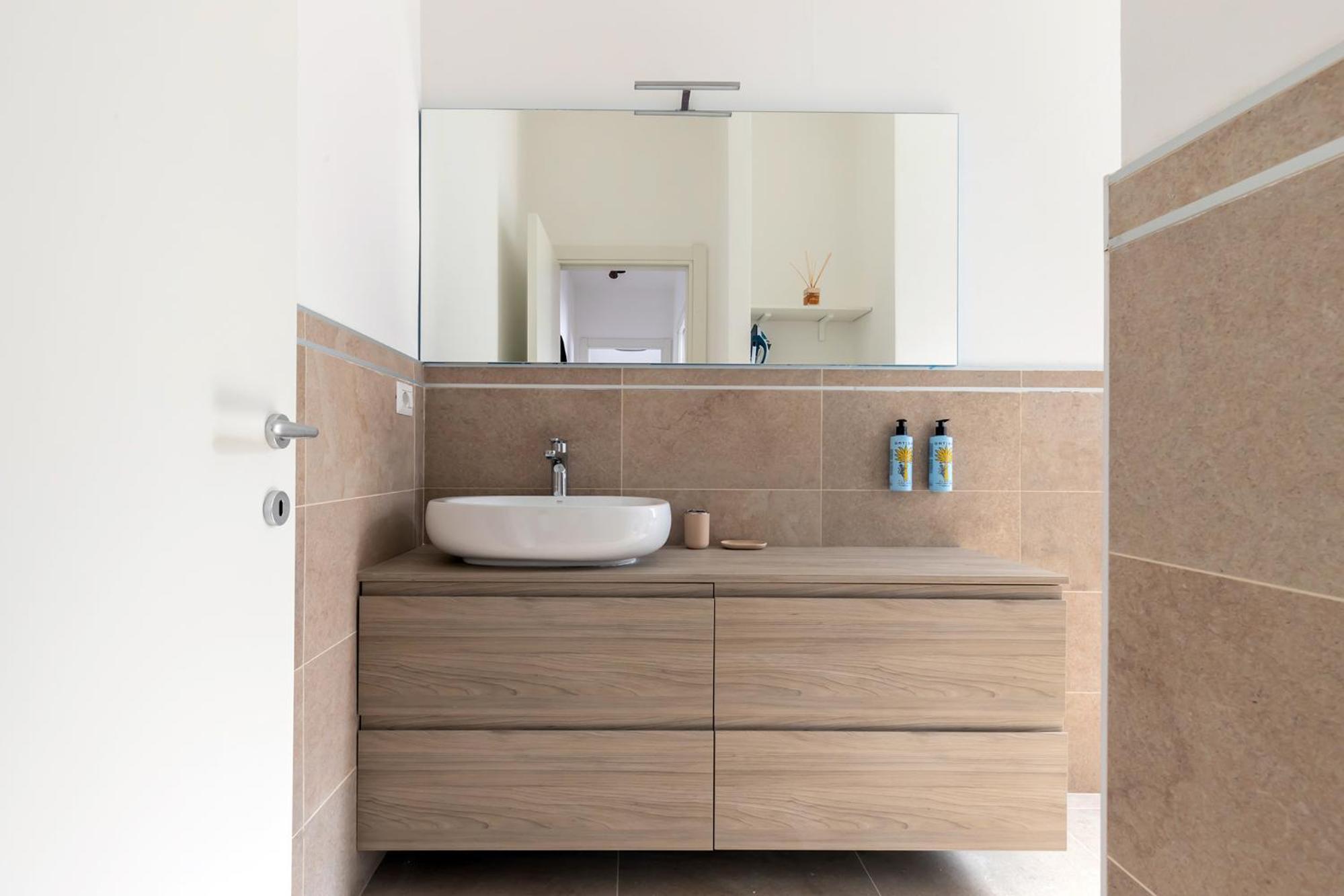 Retreats Porta Romana Apartment *